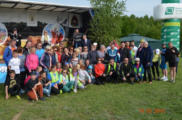 marsz g 2015 128 kopiowanie